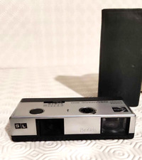 appareil photo argentique kodak Pocket Instamatic 300