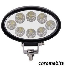 Lampe De Travail LED 12V 24V