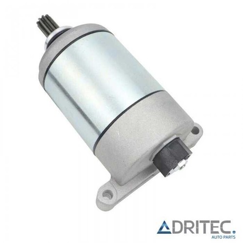 Moteur démarrage - ✅moteur, de