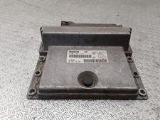 Peugeot 806 1997 9626373980