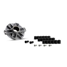 Variateur Malossi VARPLUS MBK