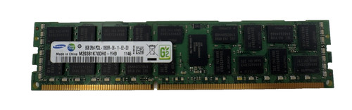 Samsung m393b1k70dh0 yh9 8gb - m393b1k70dh0-yh9,