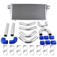 Universal 600 x 300 x76mm