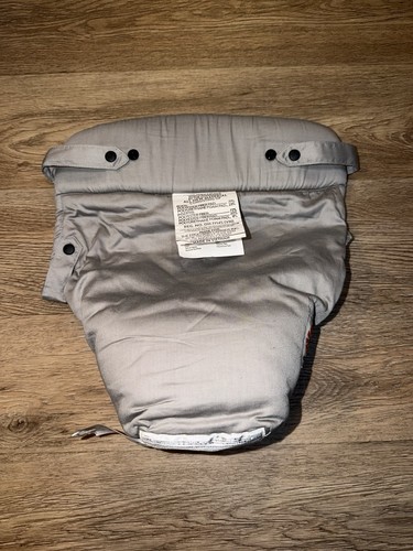 Ergo baby 360 easy - 360, snug