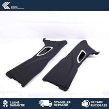 2X Original Couverture