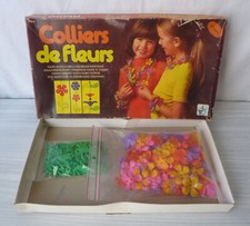 #Vintage Mako 1973# boite