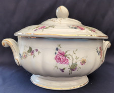 Magnifique Soupière