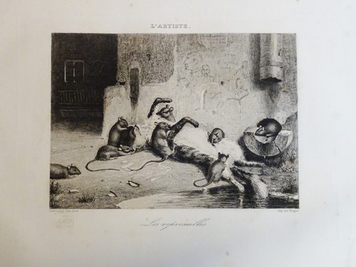 Louis leroy 1812 1885 - leroy, 1812-1885