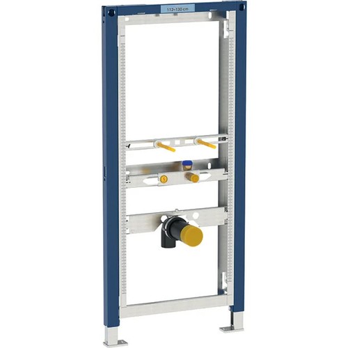 élément duofix pour urinal - Élément,