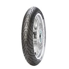 PIRELLI ANGEL SCOOTER FRONT TYRE 130/60 - 13 M/C 60P TL Reinf