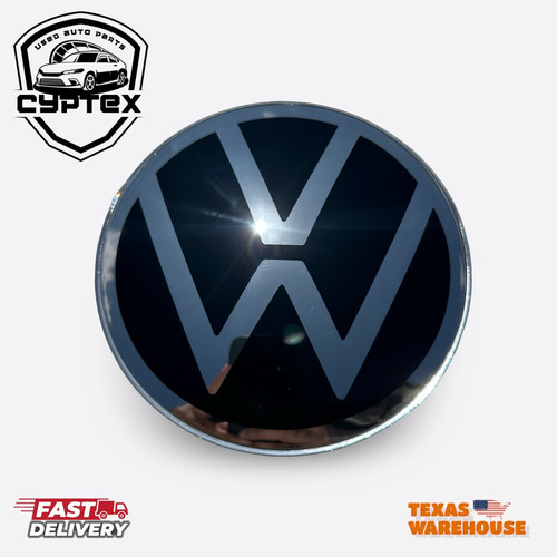 For volkswagen jetta - for,