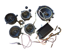 Mercedes Benz CLK W209