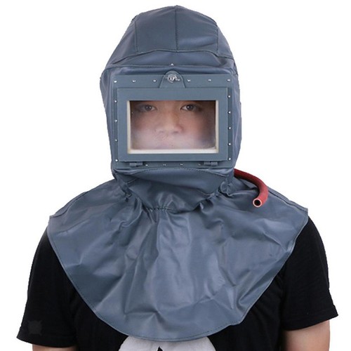 Casque protection pour - casque,