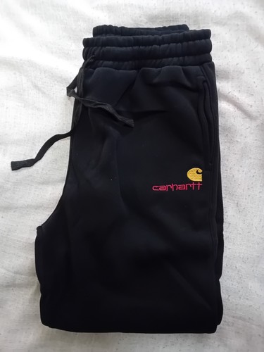 Carhartt wip noir mixte - carhartt,