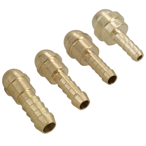 Raccord tuyau gaz de - de,