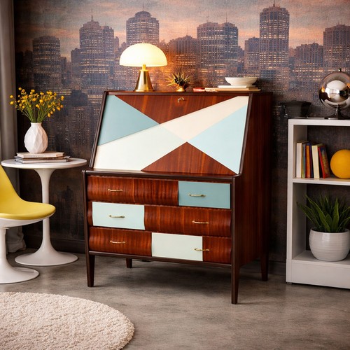Meuble prisma collection - meuble,