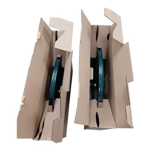 Mavic paire roues - roues, s