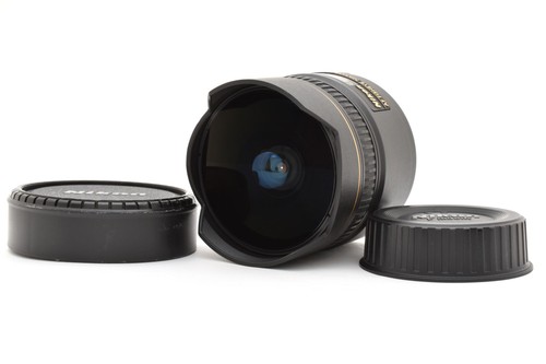 Presque inutilisé nikon af - [presque,