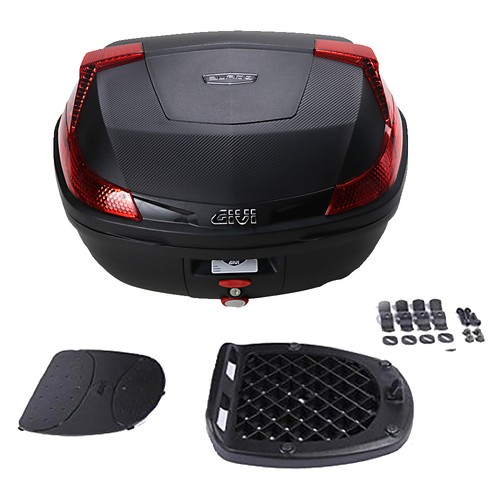 Givi b47nmla blade monolock - givi,