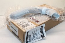 VANCE & HINES .. PARE-CHALEUR