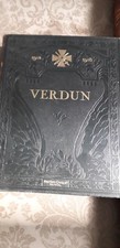 guerre 14.18 lot livres