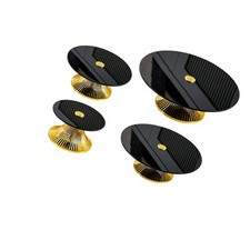 Présentoir à gâteaux et