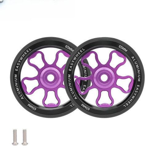 70mm pour vélo pliant