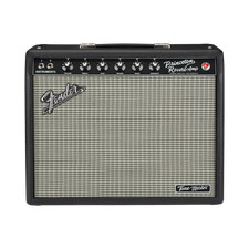 Used Fender Tone Master