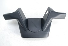 Cache-guidon GILERA NEXUS 500