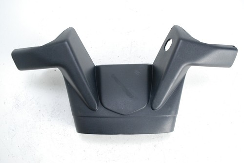 Cache guidon gilera - gilera, 500