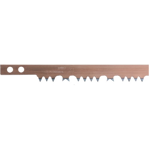 Lame 530mm bahco - 530mm,