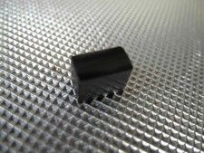 KORG 90' M1 T3 power supply  cap button VG condition