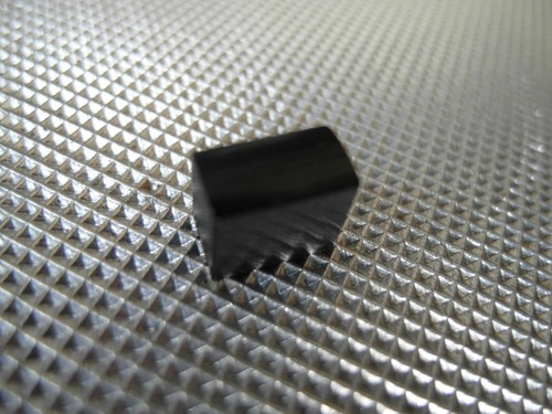 Korg t3 power supply - power,