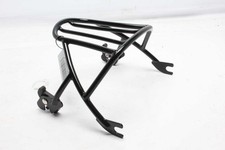 Porte-Bagages Arrière