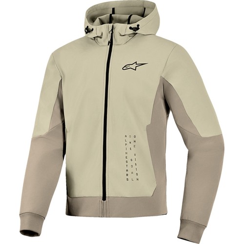 Alpinestars radium tech - alpinestars,