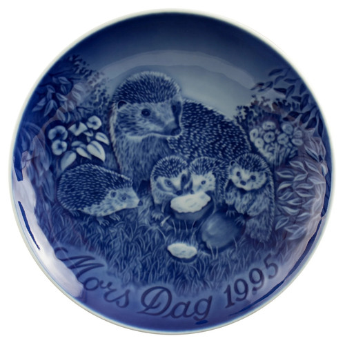 Bing grondahl copenhague - bing&grondahl,