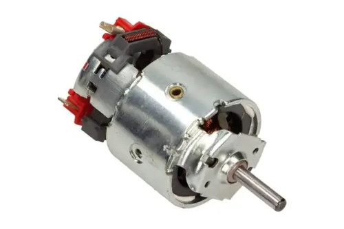 Ventilateur chauffage - ventilateur, de