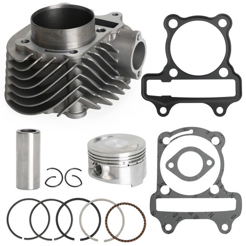 Kit cylindre piston joint - kit, de