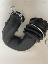 SAMSUNG Durite cuve produit