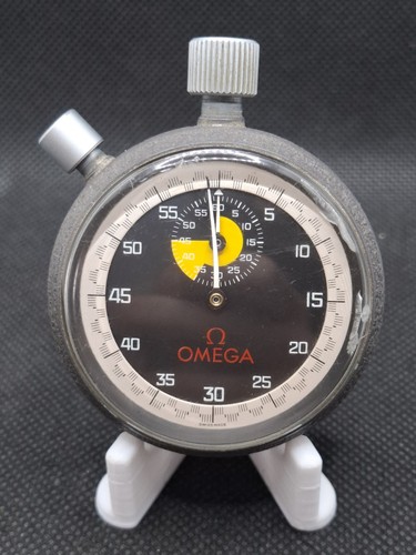 Ancienne montre chronomètre - ancienne,