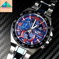 Montre Casio Edifice