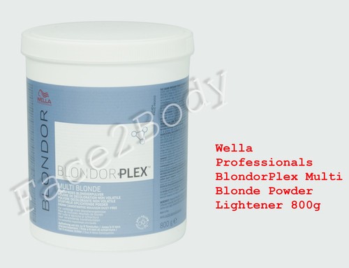 Wella professionals - wella,