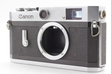 [N MINT++ Cla'd] Boîtier