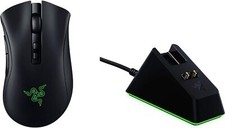 Razer DeathAdder V2 Pro Gaming