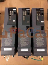 1PCS Mitsubishi servo driver MDS-D2-CV-110 USED