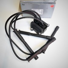 Renault Clio II Kangoo Twingo