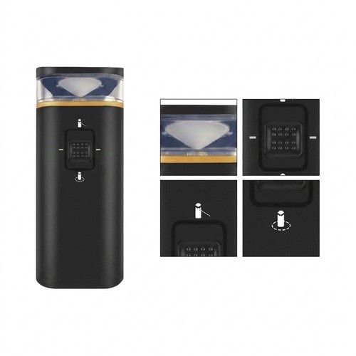 Pour roomba 800 barrière - roomba,