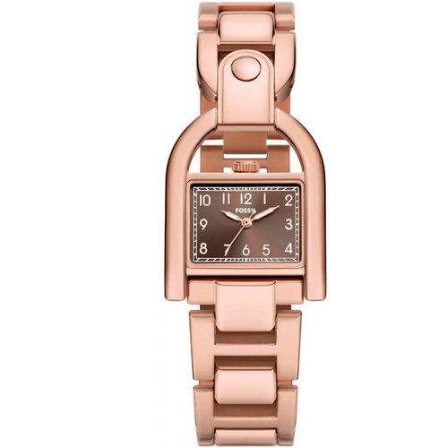 Fossil harwell es5328 femme - fossil,