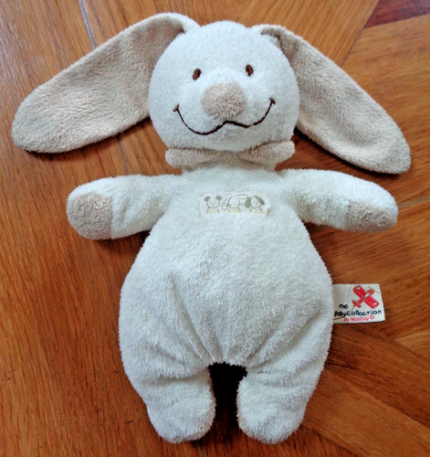 Doudou peluche the - ip/,