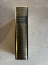 Bibliothèque De La Pleiade